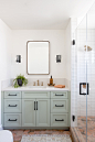 home-design (12)