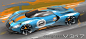 Porsche-917-Concept-design-sketch-by-George-Yoo-720x330.jpg