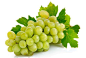 The health benefits of grapes include their ability to treat constipation, indigestion, fatigue, kidney disorders, macular degeneration and the prevention of cataracts. Grapes, one of the most popular and delicious fruits, are rich sources of vitamins A,