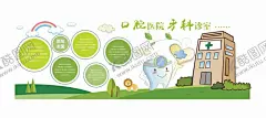 卡通儿童口腔医院通用文化墙形象 【酷图网】儿童医院,儿童,医院,背景墙,文化墙,形象墙,牙齿展板,宣传栏,关爱牙齿,牙齿健康,口腔护理,牙齿美白,牙科医院,牙科诊所,牙科,牙齿,口腔,保护牙齿,口腔保健,全国爱牙日,牙齿广告,牙齿海报,牙齿名片,口腔科,牙齿公益,种植牙,牙齿美容,洗牙,护牙,治疗蛀牙,口腔医院,拔牙,儿童牙齿,