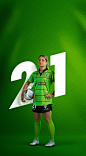 W League - Jada Whyman - WSW : W League - Jada Whyman - WSW