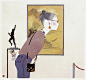 林静一（Seiichi Hayashi）