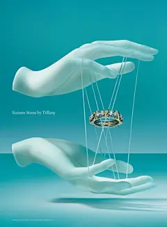 《Vogue》美国2024年05月号时尚女装流行趋势杂志