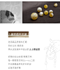 流光家 天然花白蜜蜡圆珠 无任何优化 可代出专业检测机构证书-淘宝网