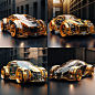 vvlive_Rolls-Royce_Cullinan_Concept_Golden_Vehicle_Mechanical_S_5f270e45-1333-48b1-8518-10ac12d9d9c4.png (2048×2048)
