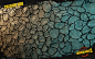 tris-baybayan-materials-trisbaybayan-crackedmud-02