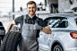 Page 2 | 55,000+ Auto Shop Pictures