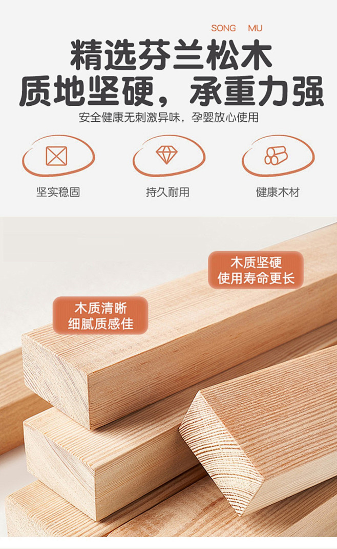 未标题-2