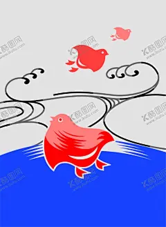 中式花纹 【酷图网】中式古典纹理,中式花纹,窗花素材,花边,装饰,边框花纹,古典,古典花纹,欧式,圆圈边框,传统边框,复古边框,竹子,门窗,中式边框,中式花格,窗格,红色素材,红色中式,中式窗格,边框,矢量,素材,古典边框,窗花,矢量素材,边框素材,古典素材,素材边框,矢量边框,窗花边框,花纹海报,祥云纹理,祥鹤