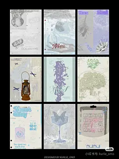 Camera_XHS_17384998846051040g00831dd3uh5ags5g5om7
