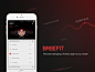 - Just a personal practice -

Hi allllll, are you a baseball fan????
Well, I am, and I'm wondering if I can build up an app for the baseball team.

BaseFit is an app for baseball teams. It allows managers and even nutritionists to control their own team. 