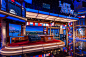 The Late Show with Stephen Colbert