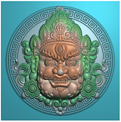 维C_采集到玉雕