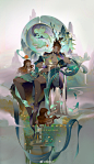 5f66866bgy1hg5wagvrxxj20w31jk4qp.jpg (1155×2000)