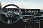  2025 Hyundai Sonata Gains New SE Trim, Drops Price By $850