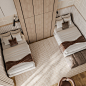 APARTMENT DESIGN :: Behance