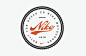 Nike 6.0 Motocross | Allan Peters' Blog