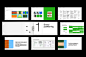 agency anti clean doping green identity sport world Montreal branding