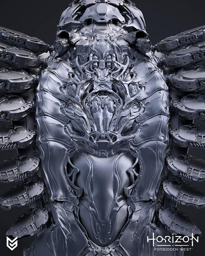 yeongjin-jeon-slithe...