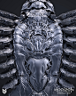 yeongjin-jeon-slitherfang-02