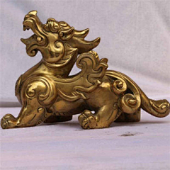 用户MnyFkJXO采集到插屏