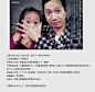[赖致宇] 一篇我希望是自己写出来的文案。