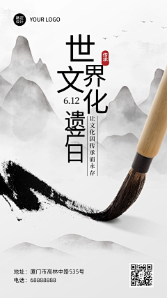 🐯大坏蛋007007采集到待归类采集