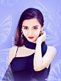 Angelababy