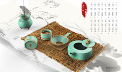 kristina_ca采集到产品设计