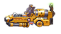 item_31308