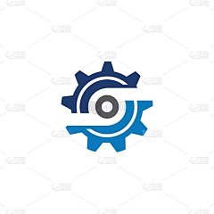 林伊翎伊林采集到logo