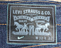 Levis x Nike SB   Patch | Teaser