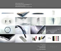 HUAWEI P9 DESIGN STORY : Huawei P9 Design Story Produced by Master