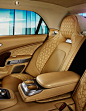 Image result for luxury car interior design