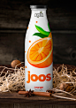 Joos - Packaging : element, graph, chart, vector, business, bar, data, design, report, graphic, info, modern, set, rate, rating, text, background, layout, pie, growth, web, document, collection, concept, banner, information, infochart, abstract, group, in