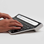 Smartype Keyboard