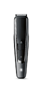 Series 5000 | Red Dot Design Award_个人护理 _急急如率令-B18845867B- -P2568012847P- _T2019711 #率叶插件，让花瓣网更好用_http://ly.jiuxihuan.net/?yqr=18634410# _个人护理采下来_T2019711 