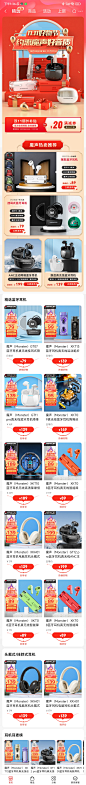 微信图片_20231027134440