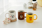 twoface-mug-brown-011