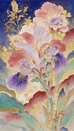 旺女性壁纸｜春暖花开，好事花生，万事顺遂 - 小红书