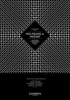 ◉◉【微信公众号：xinwei-1991】整理分享 @辛未设计 ⇦了解更多 。平面设计海报设计图形设计排版设计色彩设计品牌设计视觉符号设计中文海报设计 (8251).jpg