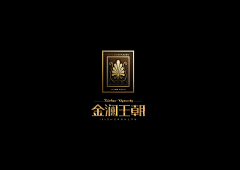 丿丨一丿㇏采集到地产LOGO