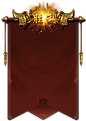 practice_win_bg