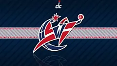 NBA各球队队徽设计桌面壁纸