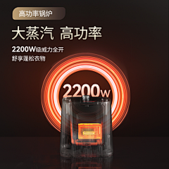 不瘦的胖纸采集到电商页面参考素材