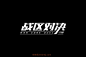 1402战区对决（45P）-字体帮