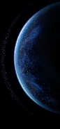 bfcada65ly1hw0iqwmpu5j21ii3a0qv6.jpg (238 B,1962*4248)
