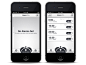 Alarm-app