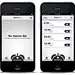 Alarm-app