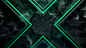 1e0bdc729ba3302b3283e19b4afda75ccbf352c81fbb7e-i6aNOw